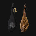 Jamón Bellota ROOSTIQ (Pieza)