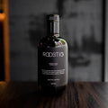 Aceite Roostiq