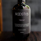 Aceite Roostiq