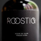 Aceite Roostiq