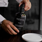 Aceite Roostiq