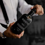 Aceite Roostiq